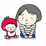 はじめまして。【イチエ】