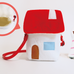 【おもちゃ】プログラミングおもちゃKUMIITA（クミータ）がやってきた！【かわうそ】