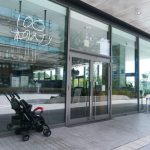 子連れランチ 二子玉編【イチエ】