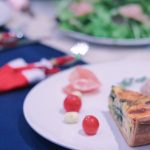 【ズボラごはん】時短パティーメニュー！下ごしらえ1時間！あとはオーブンにお任せ！！！【かわうそ】